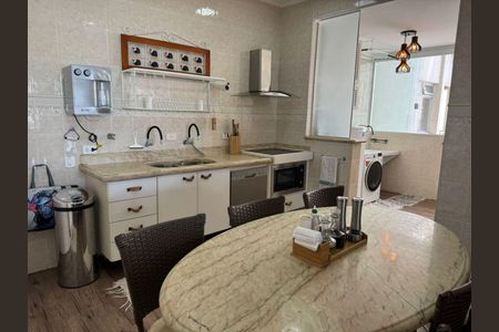 6_photo/94d1fe6a85.6c92421d0b11b3c0-ATLAS-2392e69d-b78e-4cbb-8d56-dbe4ba70175d.jpg de apartamento à venda com 3 quartos, 120m² em Vila Luis Antonio, Guarujá