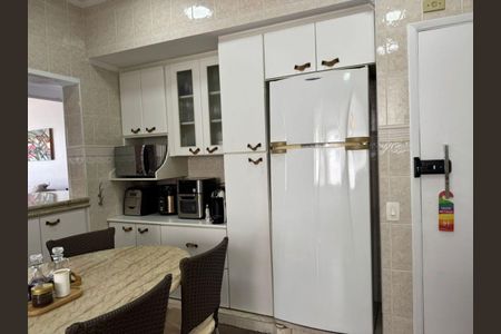 12_photo/94d1fe6a85.6c92421d0b11b3c0-ATLAS-58b155d7-f4ed-4a9f-a73a-de0dfd76a97c.jpg de apartamento à venda com 3 quartos, 120m² em Vila Luis Antonio, Guarujá