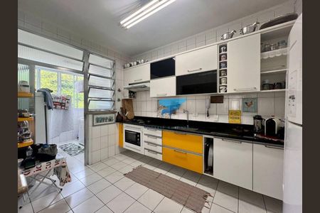 6_photo/94d1fe6a85.8f89a85e09a12f68-ATLAS-48693fba-6df9-4f3a-8e46-0cc11fc2686d.jpg de apartamento à venda com 3 quartos, 112m² em Vila Luis Antonio, Guarujá