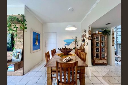 11_photo/94d1fe6a85.8f89a85e09a12f68-ATLAS-7ad1f017-93da-4cde-8f4b-45a19bf934a4.jpg de apartamento à venda com 3 quartos, 112m² em Vila Luis Antonio, Guarujá