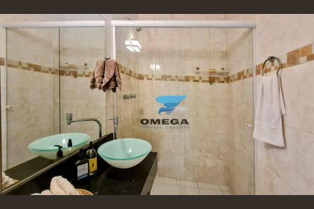 15_photo/94d1fe6a85.8f89a85e09a12f68-ATLAS-ab84b97d-7bf0-4db6-a29a-3a077bf7b84a.jpg de apartamento à venda com 3 quartos, 112m² em Vila Luis Antonio, Guarujá