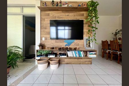 3_photo/94d1fe6a85.8f89a85e09a12f68-ATLAS-c9d2d4b6-6062-46d6-acbf-1233645aa31e.jpg de apartamento à venda com 3 quartos, 112m² em Vila Luis Antonio, Guarujá