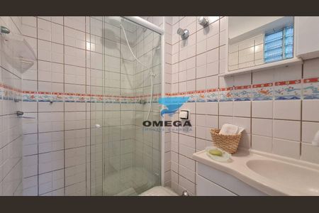 19_photo/94d1fe6a85.8f89a85e09a12f68-ATLAS-dbebeb53-14fb-4ffa-8314-f0b85eb0da2a.jpg de apartamento à venda com 3 quartos, 112m² em Vila Luis Antonio, Guarujá