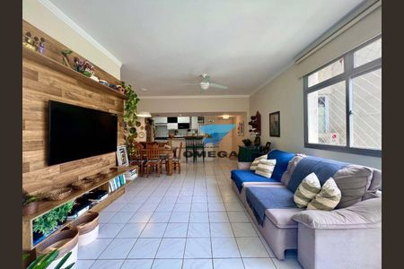 2_photo/94d1fe6a85.8f89a85e09a12f68-ATLAS-ddbd99ff-ee26-4792-8ed2-a38e492c953f.jpg de apartamento à venda com 3 quartos, 112m² em Vila Luis Antonio, Guarujá