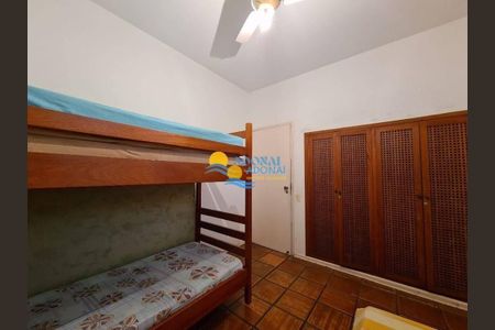 1_photo/94d1fe6a85.b8d8d365ef685f37-ATLAS-1a0d4e5d-fdaa-4b76-9fb5-fcf326c73aed.jpg de apartamento à venda com 2 quartos, 120m² em Vila Luis Antonio, Guarujá