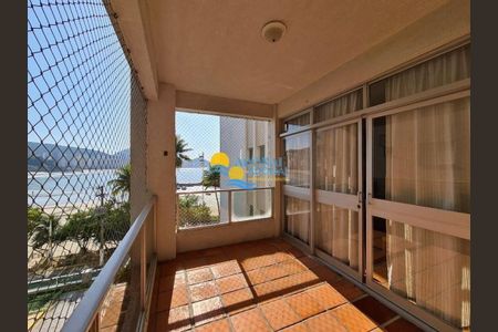 2_photo/94d1fe6a85.b8d8d365ef685f37-ATLAS-27ee5e03-eb0b-40e3-a2c8-f9d21cd35b26.jpg de apartamento à venda com 2 quartos, 120m² em Vila Luis Antonio, Guarujá