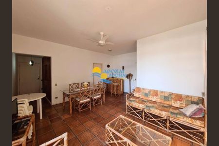 3_photo/94d1fe6a85.b8d8d365ef685f37-ATLAS-2dd10978-47f9-4f5d-b776-5708200f9faf.jpg de apartamento à venda com 2 quartos, 120m² em Vila Luis Antonio, Guarujá