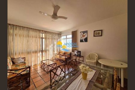 4_photo/94d1fe6a85.b8d8d365ef685f37-ATLAS-3160b999-50a3-44a7-a29e-dfb65ecbaf4d.jpg de apartamento à venda com 2 quartos, 120m² em Vila Luis Antonio, Guarujá