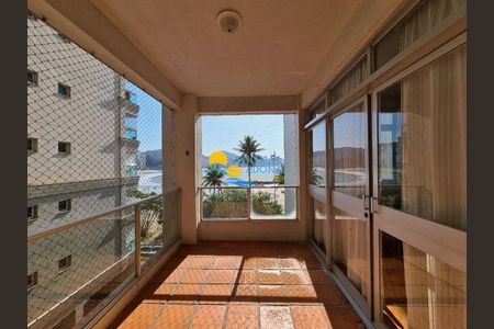 5_photo/94d1fe6a85.b8d8d365ef685f37-ATLAS-3741a1ff-d958-408a-87fa-8a806b8bb8d6.jpg de apartamento à venda com 2 quartos, 120m² em Vila Luis Antonio, Guarujá