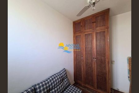 6_photo/94d1fe6a85.b8d8d365ef685f37-ATLAS-3bc96b88-2128-40ea-82af-dabfd6ce70fd.jpg de apartamento à venda com 2 quartos, 120m² em Vila Luis Antonio, Guarujá