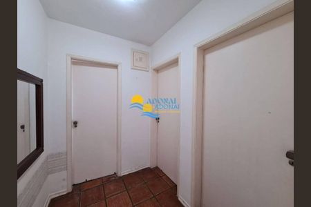 7_photo/94d1fe6a85.b8d8d365ef685f37-ATLAS-3bfb7de0-3ebf-436a-9a1c-2eab25a0c9fe.jpg de apartamento à venda com 2 quartos, 120m² em Vila Luis Antonio, Guarujá