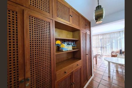 8_photo/94d1fe6a85.b8d8d365ef685f37-ATLAS-3e3ab9a2-e393-41e8-a068-6a6ebc177ca3.jpg de apartamento à venda com 2 quartos, 120m² em Vila Luis Antonio, Guarujá