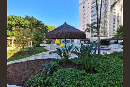 12_photo/94d1fe6a85.b8d8d365ef685f37-ATLAS-70bed686-34d5-4cb1-986b-2e405dcdecf3.jpg de apartamento à venda com 2 quartos, 120m² em Vila Luis Antonio, Guarujá