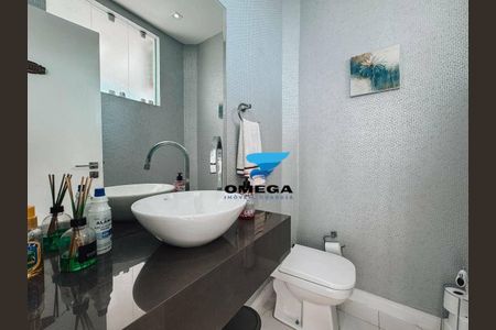 5_photo/94d1fe6a85.bddef849b933d5c4-ATLAS-5ee848f8-d895-4d5b-b95e-08d0fe697ba0.jpg de apartamento à venda com 4 quartos, 300m² em Vila Luis Antonio, Guarujá