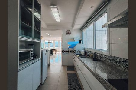 6_photo/94d1fe6a85.bddef849b933d5c4-ATLAS-73586942-21c6-459f-9d96-e93ce30c929e.jpg de apartamento à venda com 4 quartos, 300m² em Vila Luis Antonio, Guarujá