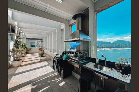 7_photo/94d1fe6a85.bddef849b933d5c4-ATLAS-7a0c1ea0-0f51-4e91-a9b3-f2d5c6a3e798.jpg de apartamento à venda com 4 quartos, 300m² em Vila Luis Antonio, Guarujá