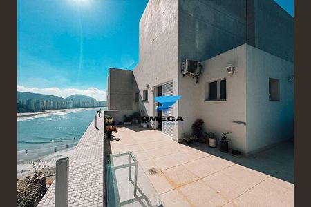 8_photo/94d1fe6a85.bddef849b933d5c4-ATLAS-7bcf0442-5e44-4ae0-b399-2b5268843fa2.jpg de apartamento à venda com 4 quartos, 300m² em Vila Luis Antonio, Guarujá