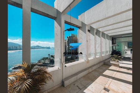 9_photo/94d1fe6a85.bddef849b933d5c4-ATLAS-86ce59f8-8fa6-4d5b-a409-b86d36e00f40.jpg de apartamento à venda com 4 quartos, 300m² em Vila Luis Antonio, Guarujá