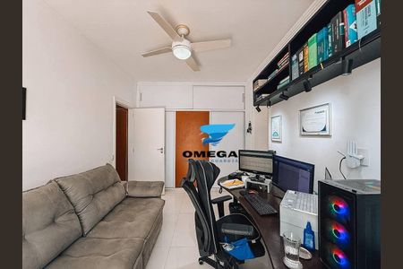 10_photo/94d1fe6a85.bddef849b933d5c4-ATLAS-87df9ade-8312-409b-b32b-5531bd857d59.jpg de apartamento à venda com 4 quartos, 300m² em Vila Luis Antonio, Guarujá