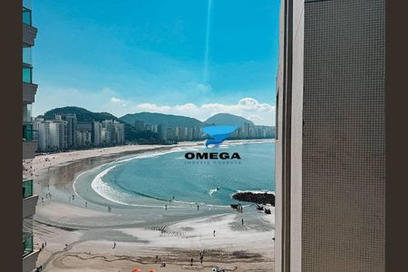 12_photo/94d1fe6a85.bddef849b933d5c4-ATLAS-97d93708-de5c-430f-bead-ad82ffe0f82b.jpg de apartamento à venda com 4 quartos, 300m² em Vila Luis Antonio, Guarujá