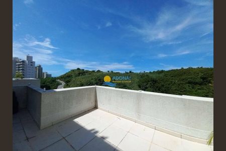 11_photo/94d1fe6a85.e63615f0a8e05570-ATLAS-1eaabc41-b806-41d5-8a5c-9bf38e0d44a5.jpg de apartamento à venda com 4 quartos, 450m² em Vila Luis Antonio, Guarujá