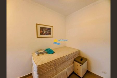 10_photo/94d1fe6a85.e63615f0a8e05570-ATLAS-51943305-e384-47a3-8e68-2ceaeee94161.jpg de apartamento à venda com 4 quartos, 450m² em Vila Luis Antonio, Guarujá