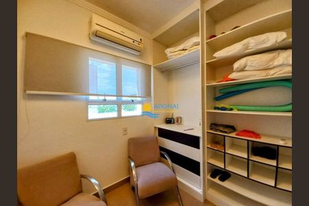 2_photo/94d1fe6a85.e63615f0a8e05570-ATLAS-e42b150e-8f32-4e83-bb69-f7d9db0069c7.jpg de apartamento à venda com 4 quartos, 450m² em Vila Luis Antonio, Guarujá