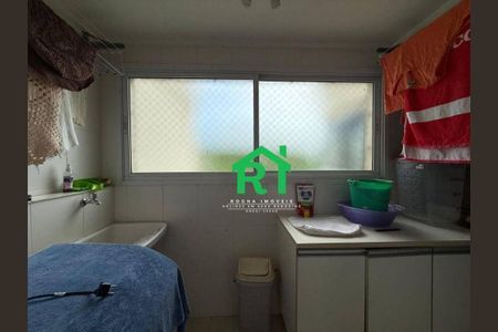 4_photo/94d1fe6a91.02daeb6ddd465937-ATLAS-0aa5c596-9af1-4e9f-bc9c-6a46c0482791.jpg de apartamento à venda com 4 quartos, 160m² em Vila Luis Antonio, Guarujá