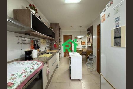 32_photo/94d1fe6a91.02daeb6ddd465937-ATLAS-563261ed-0fc8-4fbd-b752-e9b67b88cf86.jpg de apartamento à venda com 4 quartos, 160m² em Vila Luis Antonio, Guarujá