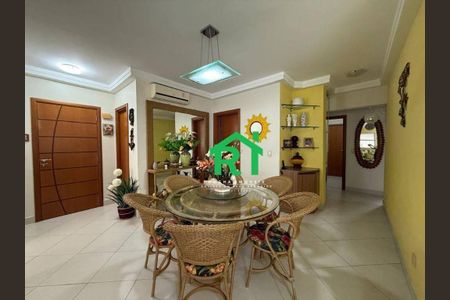 15_photo/94d1fe6a91.02daeb6ddd465937-ATLAS-73b8cbc5-8c9d-40b2-9e4f-7f470f72ecd2.jpg de apartamento à venda com 4 quartos, 160m² em Vila Luis Antonio, Guarujá