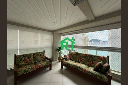 7_photo/94d1fe6a91.02daeb6ddd465937-ATLAS-eabc1766-cb38-4ca8-8c7c-2e903e4fa343.jpg de apartamento à venda com 4 quartos, 160m² em Vila Luis Antonio, Guarujá