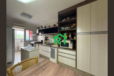 37_photo/94d1fe6a91.02daeb6ddd465937-ATLAS-fa420f48-37fb-4c46-bcfb-9cba5e7efe07.jpg de apartamento à venda com 4 quartos, 160m² em Vila Luis Antonio, Guarujá