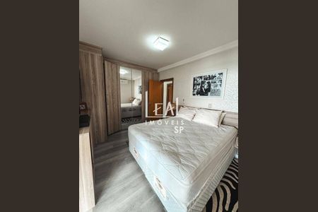 1_photo/94d1fe6a91.07ae128dfc109adc-ATLAS-1237daeb-4467-4d07-acb8-c63013215a22.jpg de apartamento à venda com 3 quartos, 137m² em Vila Luis Antonio, Guarujá