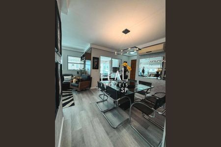 3_photo/94d1fe6a91.07ae128dfc109adc-ATLAS-2b8afd83-3a46-4149-a2b7-271e77113f42.jpg de apartamento à venda com 3 quartos, 137m² em Vila Luis Antonio, Guarujá