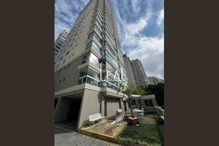 9_photo/94d1fe6a91.07ae128dfc109adc-ATLAS-7f791c9d-38b3-4e1a-9bc5-3e6fbc9d6429.jpg de apartamento à venda com 3 quartos, 137m² em Vila Luis Antonio, Guarujá