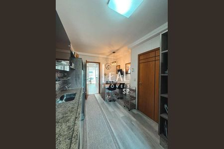 10_photo/94d1fe6a91.07ae128dfc109adc-ATLAS-d7adcb06-dc57-448e-a6d5-db523bf9c33e.jpg de apartamento à venda com 3 quartos, 137m² em Vila Luis Antonio, Guarujá