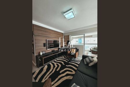 11_photo/94d1fe6a91.07ae128dfc109adc-ATLAS-e1f8285e-99c2-4c75-a973-d43675c3a2fd.jpg de apartamento à venda com 3 quartos, 137m² em Vila Luis Antonio, Guarujá