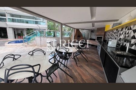 2_photo/94d1fe6a91.0bb61f0440d13e03-ATLAS-1eebeccf-8a2e-4d5c-aa73-1b50ce77c5b8.jpg de apartamento à venda com 3 quartos, 152m² em Vila Luis Antonio, Guarujá