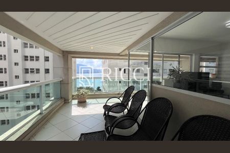 7_photo/94d1fe6a91.0bb61f0440d13e03-ATLAS-856df74b-30cb-4e22-8fba-7ddce1c7aef2.jpg de apartamento à venda com 3 quartos, 152m² em Vila Luis Antonio, Guarujá