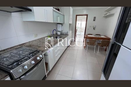 11_photo/94d1fe6a91.0bb61f0440d13e03-ATLAS-9488ff41-e9e3-467b-8e2a-a124da04da7a.jpg de apartamento à venda com 3 quartos, 152m² em Vila Luis Antonio, Guarujá