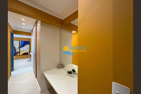 1_photo/94d1fe6a91.943e4db7341afef8-ATLAS-03de883c-18d8-4c5c-ab37-e2287789d811.jpg de apartamento à venda com 4 quartos, 176m² em Vila Luis Antonio, Guarujá