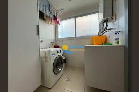 10_photo/94d1fe6a91.943e4db7341afef8-ATLAS-2ed63bf5-7d0c-44df-b1bc-6ea3e0363459.jpg de apartamento à venda com 4 quartos, 176m² em Vila Luis Antonio, Guarujá