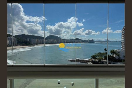 9_photo/94d1fe6a91.943e4db7341afef8-ATLAS-3e80be27-5c48-4b2b-ac34-29f687d742b0.jpg de apartamento à venda com 4 quartos, 176m² em Vila Luis Antonio, Guarujá