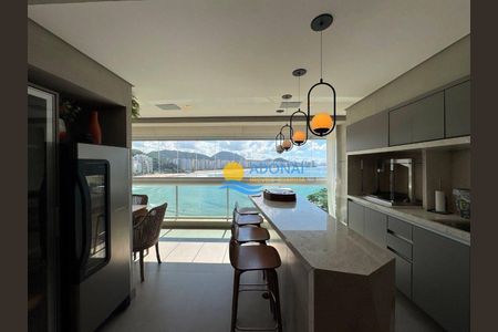 9_photo/94d1fe6a91.943e4db7341afef8-ATLAS-4aacfa4e-e810-48c5-b379-532cc7b2b3d6.jpg de apartamento à venda com 4 quartos, 176m² em Vila Luis Antonio, Guarujá