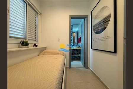 12_photo/94d1fe6a91.943e4db7341afef8-ATLAS-5d4f6e28-20cc-40b9-a5bd-e36512946a1f.jpg de apartamento à venda com 4 quartos, 176m² em Vila Luis Antonio, Guarujá