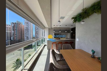 4_photo/94d1fe6a91.943e4db7341afef8-ATLAS-feee1371-aca3-49ee-bda5-c92e00524d99.jpg de apartamento à venda com 4 quartos, 176m² em Vila Luis Antonio, Guarujá