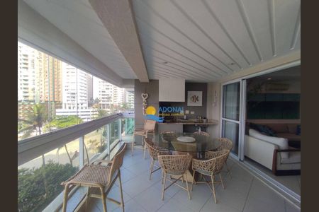 6_photo/94d1fe6a91.9478e13499721c5a-ATLAS-30824ac8-e7b9-41c1-8a70-d55c6ccaf038.jpg de apartamento à venda com 4 quartos, 175m² em Vila Luis Antonio, Guarujá