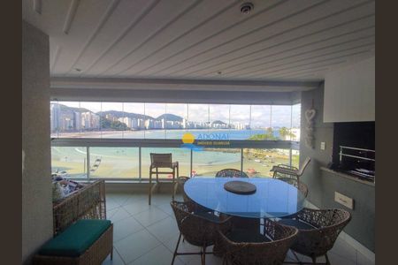 7_photo/94d1fe6a91.9478e13499721c5a-ATLAS-30ebf15e-e100-4384-8a30-6642ec0f1817.jpg de apartamento à venda com 4 quartos, 175m² em Vila Luis Antonio, Guarujá