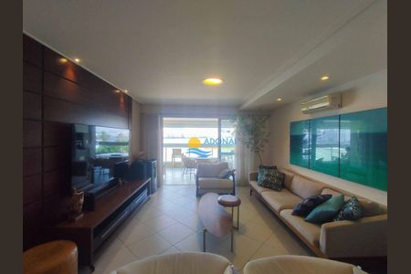 10_photo/94d1fe6a91.9478e13499721c5a-ATLAS-4d009670-1e02-49bb-bf50-e33d4118d6b0.jpg de apartamento à venda com 4 quartos, 175m² em Vila Luis Antonio, Guarujá