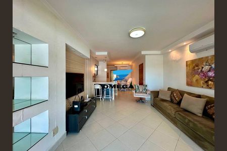 4_photo/94d1fe6a91.95d360f9eb658a86-ATLAS-0a3ddffd-14c1-4e9a-8dee-7afc416e89e9.jpg de apartamento à venda com 5 quartos, 176m² em Vila Luis Antonio, Guarujá